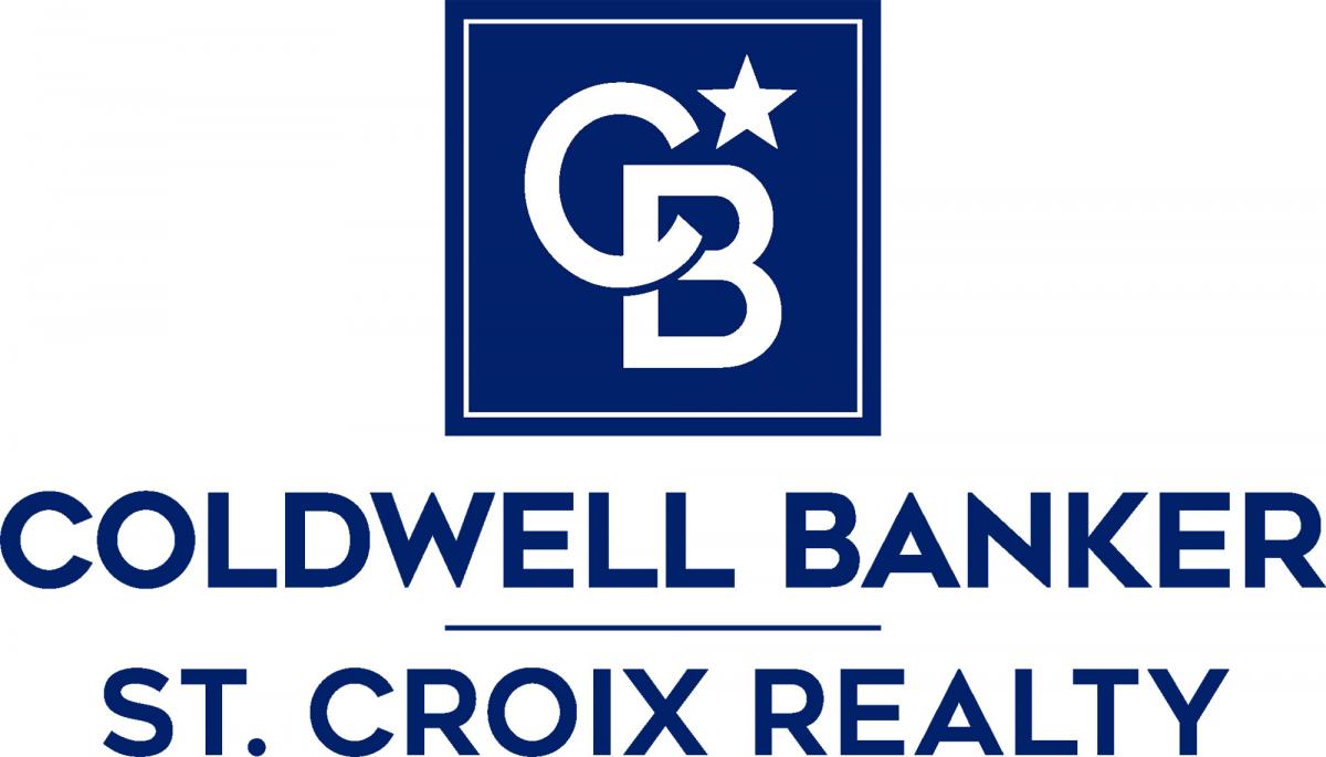 Coldwell Banker St. Croix Realty